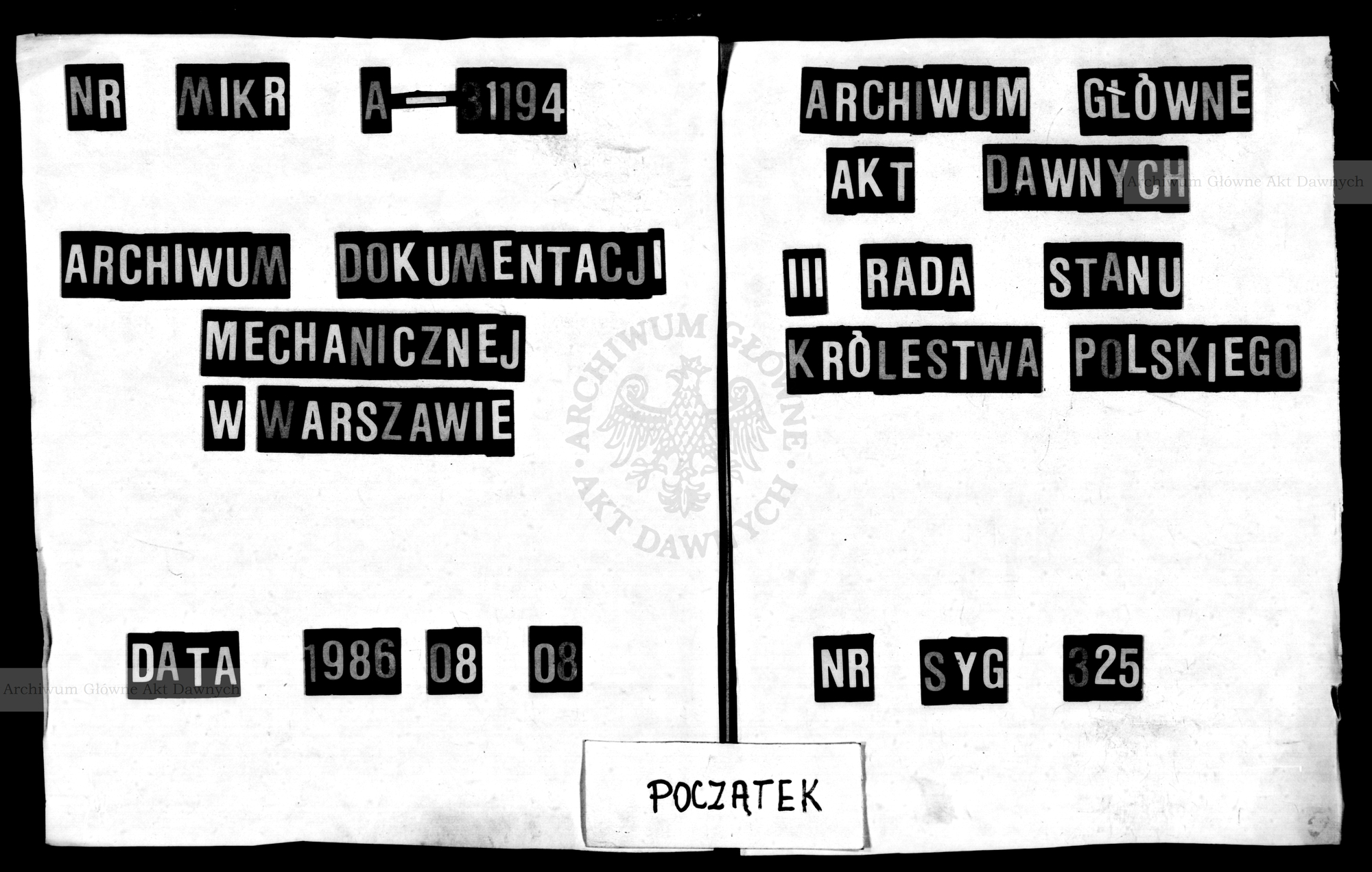 PL_1_186_325_0000-tablica poczatkowa